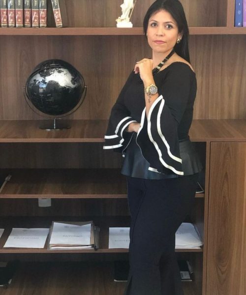 Dra-Luciana-Lima